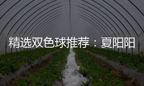 平 拜仁爆6倍冷3万主场足彩注1任九开1元