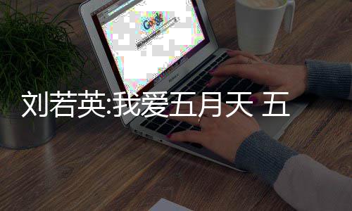 没有我爱五月五月天 天经刘若司称纪公假唱英