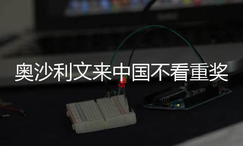 像度奥沙中国国不感觉利文来中 来看重奖金假