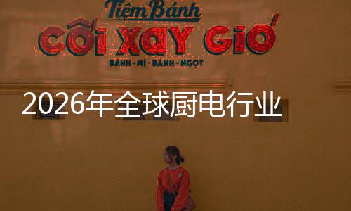 电行道化解厨房场景五百案的年全决方金赛业亿美球厨